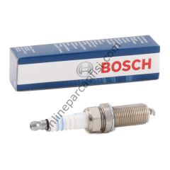 BOSCH 0242229630 | PSA 206/207/307/301/308 BUJI