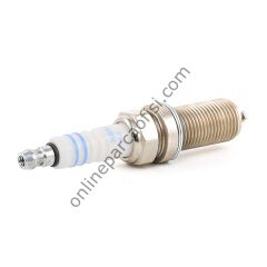 BOSCH 0242229630 | PSA 206/207/307/301/308 BUJI