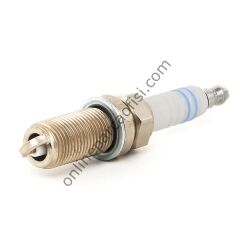 BOSCH 0242229630 | PSA 206/207/307/301/308 BUJI