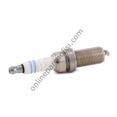BOSCH 0242229630 | PSA 206/207/307/301/308 BUJI