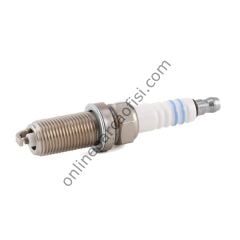 BOSCH 0242229630 | PSA 206/207/307/301/308 BUJI
