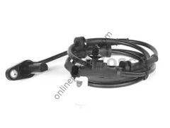 BOSCH BCH 0265007922 | BMW LAND ROVER RANGE III-IV-SPORT ABS SENSÖRÜ
