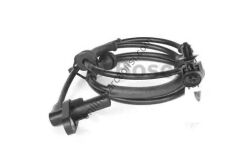 BOSCH BCH 0265007922 | BMW LAND ROVER RANGE III-IV-SPORT ABS SENSÖRÜ