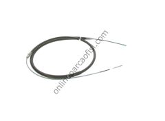 BOSCH 1987477169 | VW PASSAT EL FREN TELI ARKA