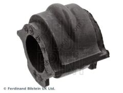 BLUE PRINT ADN18029 | JAPON Primera III VIRAJ DEMIR LASTIGI