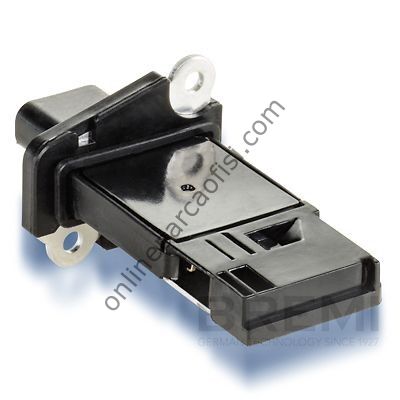 BREMI BRM 30081 | BMW FREELANDER II/BOXER III / JUMPER V-347 HAVA DEBIMETRESI