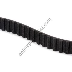 DAYCO 081RHX210H | VW T4-LT POMPA KAYISI