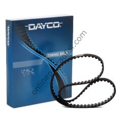 DAYCO 081RHX210H | VW T4-LT POMPA KAYISI