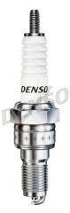DENSO U27FER9 | JAPON CBR BUJI