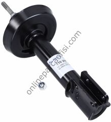 SACHS 110 256 | OPEL CORSA B AMORTISÖR ÖN