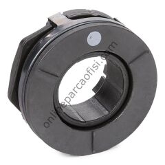 SACHS SCH 3000 970 073 | VW GOLF7 DEBRIYAJ SETI