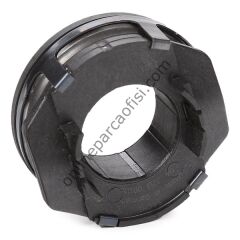 SACHS SCH 3000 970 073 | VW GOLF7 DEBRIYAJ SETI