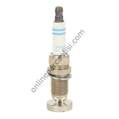 BOSCH 0242229648 | OPEL ASTRA G VECTRA C BUJI