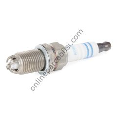 BOSCH 0242229648 | OPEL ASTRA G VECTRA C BUJI