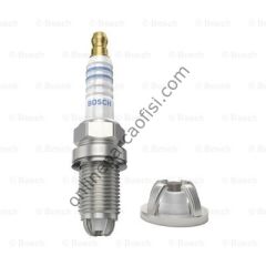 BOSCH 0242229648 | OPEL ASTRA G VECTRA C BUJI