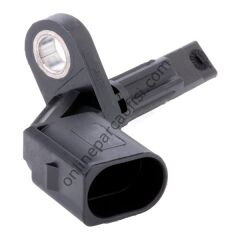 BOSCH 0265007930 | VW A4-A5-A6-A8 ABS SENSÖRÜ