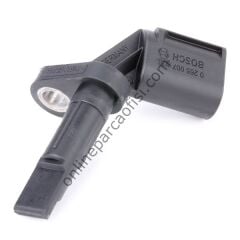 BOSCH 0265007930 | VW A4-A5-A6-A8 ABS SENSÖRÜ