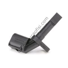 BOSCH 0265007930 | VW A4-A5-A6-A8 ABS SENSÖRÜ