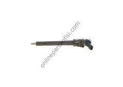 BOSCH 0445110352 | FORD FOCUS ENJEKTÖR
