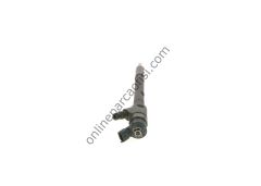 BOSCH 0445110352 | FORD FOCUS ENJEKTÖR