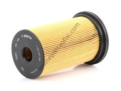 BOSCH BCH 1457431708 | BMW E46 YAKIT FILTRESI