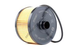 BOSCH BCH F026407231 | RENAULT CLIO IV-V/MEGAN III/CAPTUR/MERCEDES-BENZ CITAN/SMART/JUKE/MICRA IV/QASHQAI II YAG FILTRESI