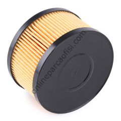 BOSCH BCH F026407231 | RENAULT CLIO IV-V/MEGAN III/CAPTUR/MERCEDES-BENZ CITAN/SMART/JUKE/MICRA IV/QASHQAI II YAG FILTRESI