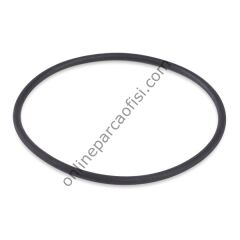 BOSCH BCH F026407231 | RENAULT CLIO IV-V/MEGAN III/CAPTUR/MERCEDES-BENZ CITAN/SMART/JUKE/MICRA IV/QASHQAI II YAG FILTRESI