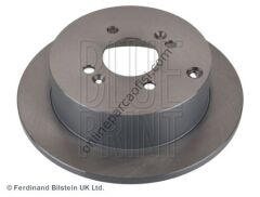 BLUE PRINT ADG04388 | KORE ACCENT ERA/GETZ/I20/RIO FREN DISKI ARKA