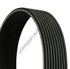 CONTITECH C 9PK1290 | AV MAGNUM KANALLI V KAYISI