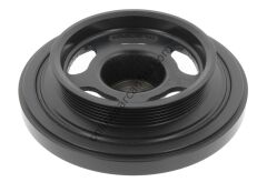 CORTECO 80000821 | MERCEDES W203-209-211 KRANK KASNAGI