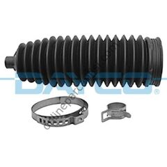 DAYCO DSS4283 | FORD FIESTA/FUSION DIREKSIYON ROT KÖRÜGÜ