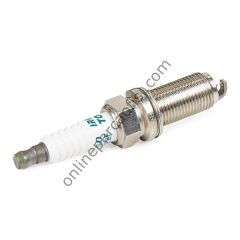 DENSO VDKH22F | JAPON LEXUS GS 200T BUJI