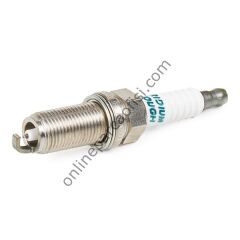 DENSO VDKH22F | JAPON LEXUS GS 200T BUJI