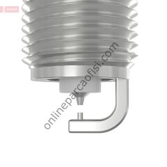 DENSO VDKH22F | JAPON LEXUS GS 200T BUJI