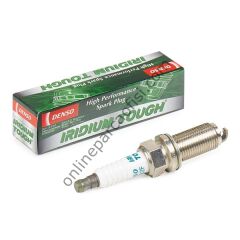 DENSO VDKH22F | JAPON LEXUS GS 200T BUJI