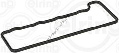 ELRING 194.239 | MERCEDES W115-123 ÜST KAPAK CONTASI
