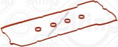 ELRING 234.120 | MERCEDES W204-209-219-164-216 KÜLBÜTÖR KAPAK CONTASI