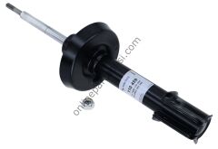 SACHS 110 459 | OPEL CORSA B AMORTISÖR ÖN