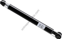 SACHS 317 394 | FORD COURIER AMORTISÖR ARKA