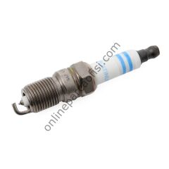 BOSCH 0242229652 | FORD FORD/MAZDA/VOLVO BUJI