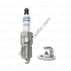 BOSCH 0242229652 | FORD FORD/MAZDA/VOLVO BUJI