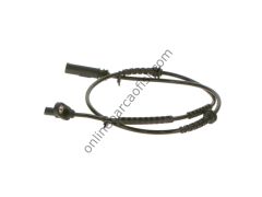 BOSCH 0265007982 | BMW DEVIR SENSÖRÜ