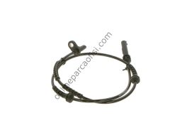 BOSCH 0265007982 | BMW DEVIR SENSÖRÜ