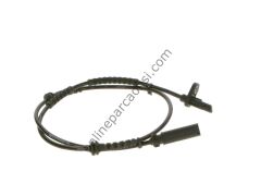 BOSCH 0265007982 | BMW DEVIR SENSÖRÜ