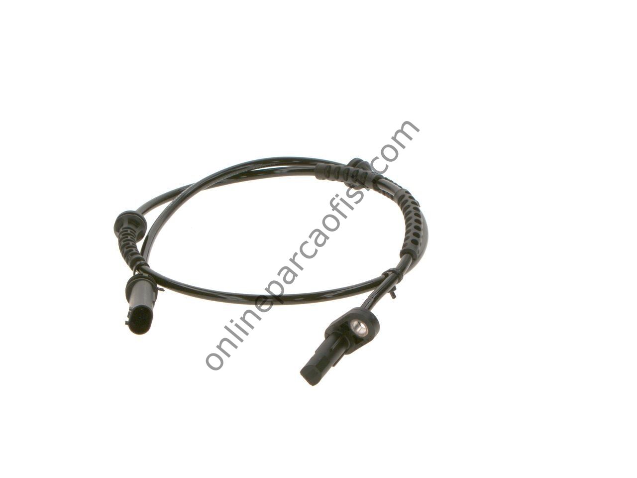 BOSCH 0265007982 | BMW DEVIR SENSÖRÜ