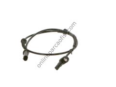BOSCH 0265007982 | BMW DEVIR SENSÖRÜ