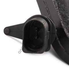 BOSCH 0986424777 | FORD GALAXY FREN BALATASI ÖN