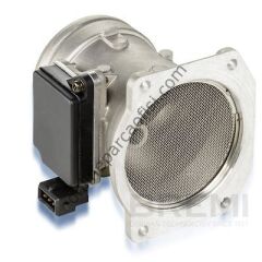 BREMI 30084 | VW POLO CLASSIC HAVA DEBIMETRESI