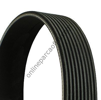 CONTITECH C 9PK 2260 | JAPON LAND CRUISER (J20) V KAYISI